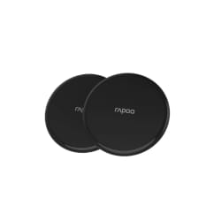 Rapoo XC105 Mobile/smartphone Micro-USB B