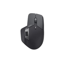 Rapoo MT760M souris Droitier Bluetooth Optique 4000 DPI