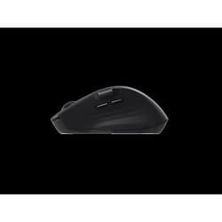 Rapoo MT560 souris RF sans fil + Bluetooth Laser 4000 DPI