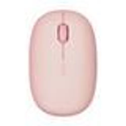 Rapoo M660 Silent souris Ambidextre RF sans fil + Bluetooth Optique 1300 DPI