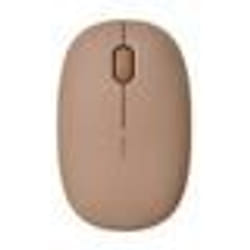 Hama M660 Silent souris Ambidextre RF sans fil + Bluetooth Optique 1300 DPI