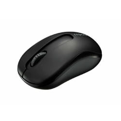 Rapoo M10 Plus souris Ambidextre RF sans fil Optique 1000 DPI