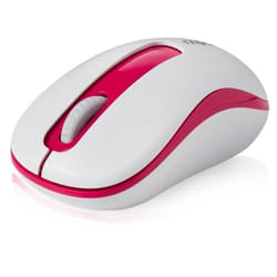 Rapoo M10 Plus souris Ambidextre RF sans fil Optique 1000 DPI