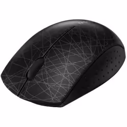 Rapoo 3300P+