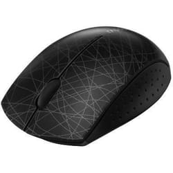 Rapoo 3300P+ souris Ambidextre RF sans fil Optique 1000 DPI