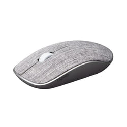 Rapoo 3510 Plus souris Ambidextre RF sans fil Optique 1000 DPI
