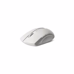 Rapoo 7200M souris Ambidextre RF sans fil + Bluetooth Optique 1600 DPI