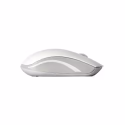 Rapoo 7200M souris Ambidextre RF sans fil + Bluetooth Optique 1600 DPI - Vue supplémentaire 5