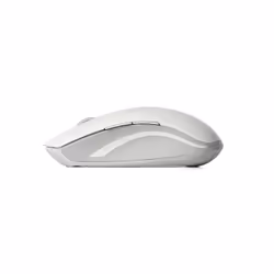 Rapoo 7200M souris Ambidextre RF sans fil + Bluetooth Optique 1600 DPI - Vue supplémentaire 6