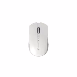 Rapoo 7200M souris Ambidextre RF sans fil + Bluetooth Optique 1600 DPI - Vue supplémentaire 7