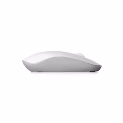 Rapoo M200 Silent souris Ambidextre RF sans fil + Bluetooth Optique 1300 DPI - Vue supplémentaire 5