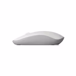 Rapoo M200 Silent souris Ambidextre RF sans fil + Bluetooth Optique 1300 DPI - Vue supplémentaire 6