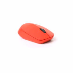 Rapoo M100 Silent souris Ambidextre RF sans fil + Bluetooth Optique 1000 DPI
