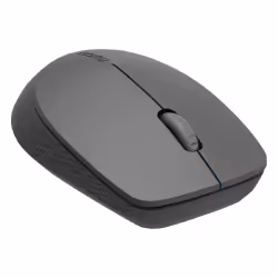 Rapoo M100 Silent
