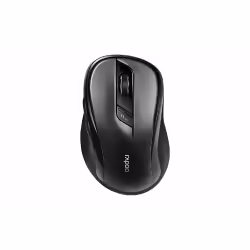 Rapoo M500 Silent