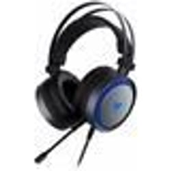 Rapoo VH530 Noir