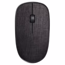 Rapoo M200 Plus