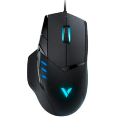 Rapoo VT300 souris Droitier USB Type-A Optique 6200 DPI