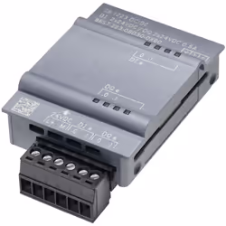 Siemens 6ES7222-1AD30-0XB0