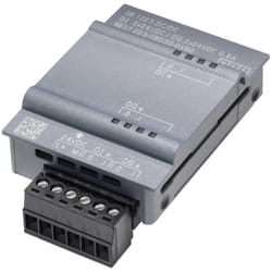 Siemens 6ES7221-3AD30-0XB0 non classé