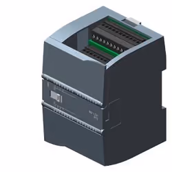 Siemens 6ES7231-5PF32-0XB0, Analogique, Entrée, 296 g