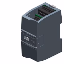 Siemens 6ES7221-1BH32-0XB0