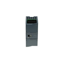 Siemens - Module e/s pour automate M241 pour Série simatic S7-1200 ( Prix pour 1 )
