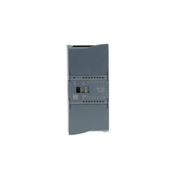 Module e/s pour automate Siemens TM3 pour Série simatic S7-1200 ( Prix pour 1 )