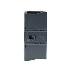 Siemens - plc 4 sorties analogiques 24Vdc S7-1200 6ES7232-4HD32-0XB0