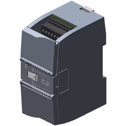 Siemens 6ES7231-5ND32-0XB0