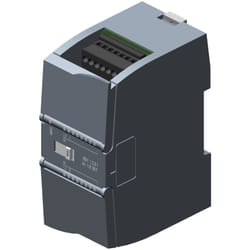 Siemens 6ES7231-5ND32-0XB0 non classé