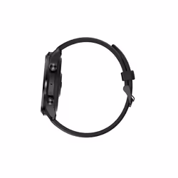 Mobvoi TicWatch Pro3 Ultra 47mm Tactile Noir Wifi GPS - Vue supplémentaire 6