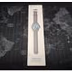 Smartwatch - Mobvoi - TicWatch Pro 5 - GPS - Fréquence cardiaque - Étanchéité 20 Atm