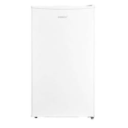 Comfeè RCD132WH2 réfrigérateur Pose libre 93 L E Blanc