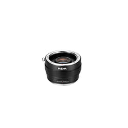 Laowa Magic Shift Converter (MSC) adaptateur d'objectifs d'appareil photo