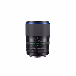 Laowa 105mm f/2.0 (STF), 11/8, Sony E