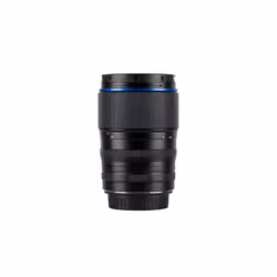 Laowa 105mm f/2.0 (STF) MILC/SLR Noir