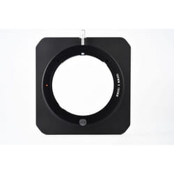 Laowa 492680 accessoire de filtre de caméra Support de filtre de caméra