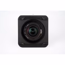 Laowa 492680 accessoire de filtre de caméra Support de filtre de caméra - Vue supplémentaire 5