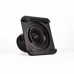 Laowa 492680 accessoire de filtre de caméra Support de filtre de caméra - Vue supplémentaire 6