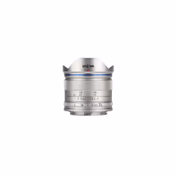 Laowa 7.5mm f/2 MFT, 13/9, Micro Four Thirds (MFT)