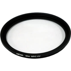 Laowa 4928149 filtre pour appareils photo Filtre de caméra ultraviolet 4,9 cm
