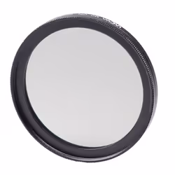 Laowa 4928249, 4,9 cm, Filtre de caméra polarisant, 1 pièce(s)