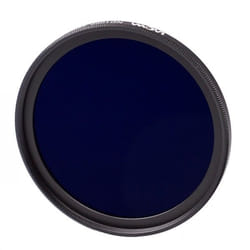 Laowa 4928349 filtre pour appareils photo Filtre de caméra de densité neutre 4,9 cm