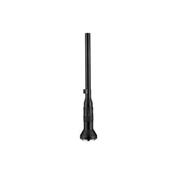 Laowa 24mm f/14 2X Macro Probe MILC/SLR Objectif macro Noir