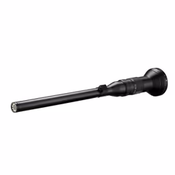 Laowa 24mm f/14 2X Macro Probe, Objectif macro, 27/19, Nikon F