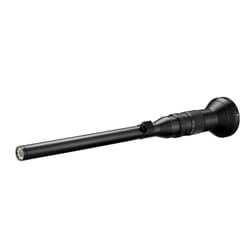 Laowa 24mm f/14 2X Macro Probe MILC/SLR Objectif macro Noir