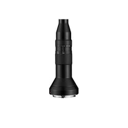Laowa 24mm f/14 2X Macro Probe MILC/SLR Objectif macro Noir