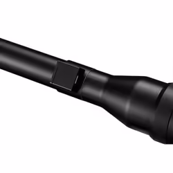 Laowa 24mm f/14 2X Macro Probe MILC/SLR Objectif macro Noir - Vue supplémentaire 5