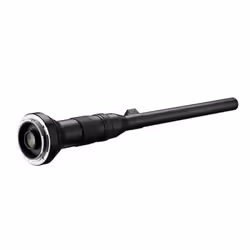 Laowa 24mm f/14 2X Macro Probe MILC/SLR Objectif macro Noir - Vue supplémentaire 6